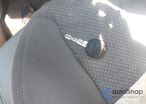 2012 Chevrolet Malibu Ls from USA, damaged, VIN 1G1ZB5E09CF179592